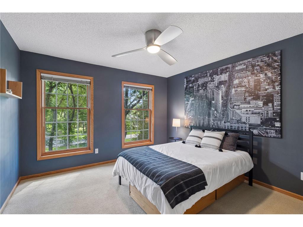 2710 Itasca Avenue S Saint Mary's Point MN 55043 - St Croix River 7098128 image48