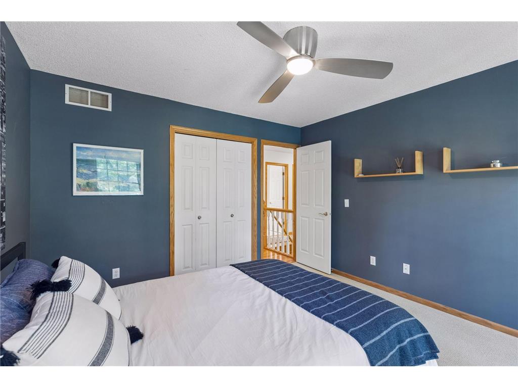 2710 Itasca Avenue S Saint Mary's Point MN 55043 - St Croix River 7098128 image49