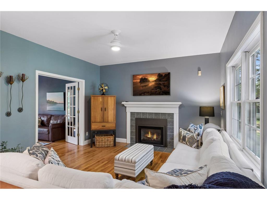 2710 Itasca Avenue S Saint Mary's Point MN 55043 - St Croix River 7098128 image5
