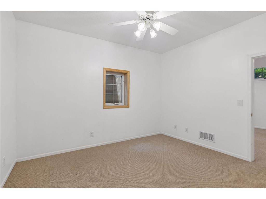 2710 Itasca Avenue S Saint Mary's Point MN 55043 - St Croix River 7098128 image51