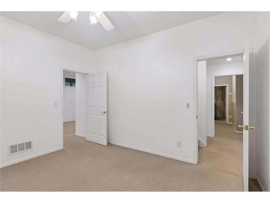 2710 Itasca Avenue S Saint Mary's Point MN 55043 - St Croix River 7098128 image52
