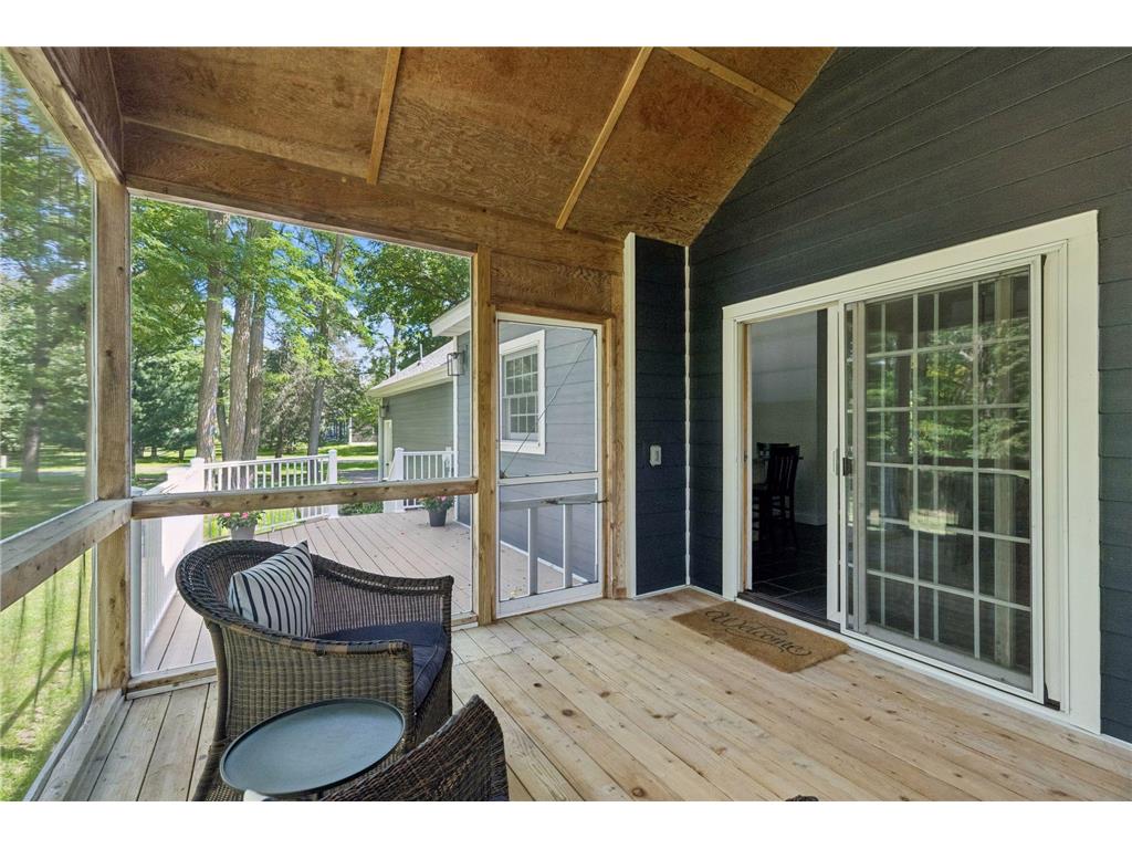 2710 Itasca Avenue S Saint Mary's Point MN 55043 - St Croix River 7098128 image58