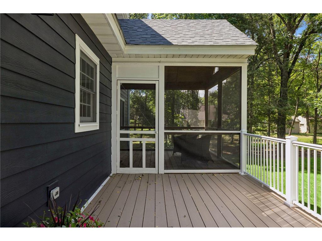 2710 Itasca Avenue S Saint Mary's Point MN 55043 - St Croix River 7098128 image59