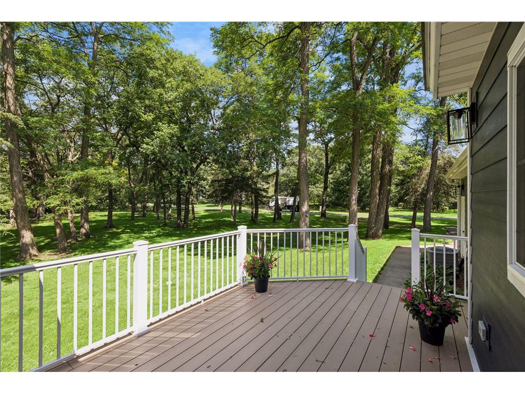 2710 Itasca Avenue S Saint Mary's Point MN 55043 - St Croix River 7098128 image60