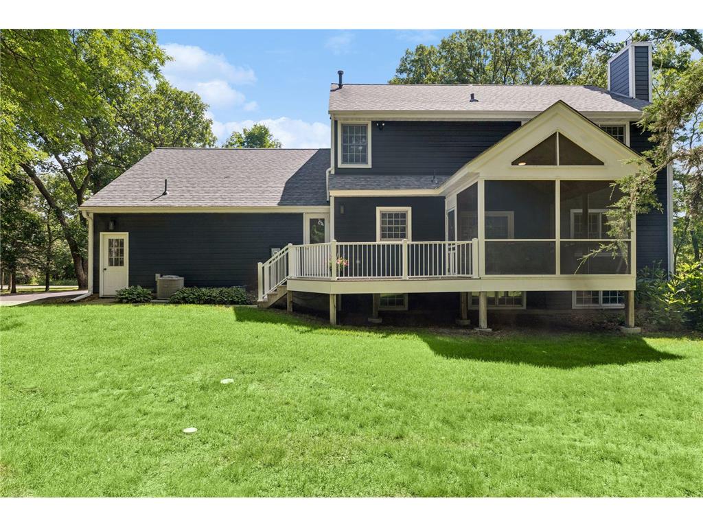 2710 Itasca Avenue S Saint Mary's Point MN 55043 - St Croix River 7098128 image61