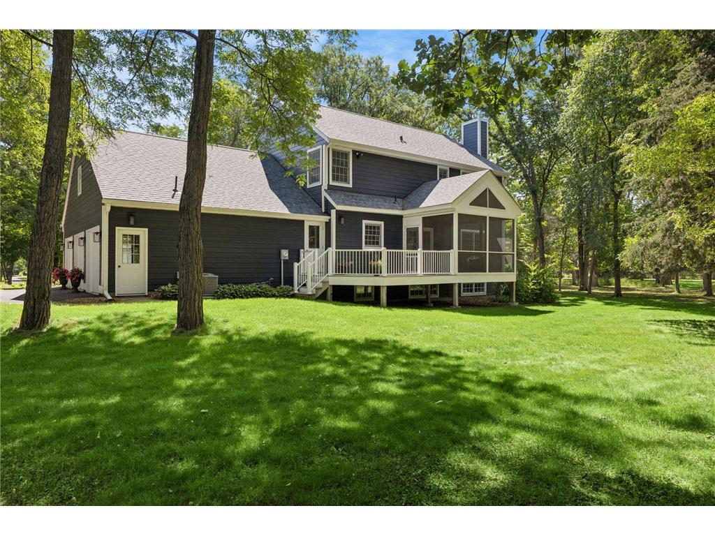 2710 Itasca Avenue S Saint Mary's Point MN 55043 - St Croix River 7098128 image62
