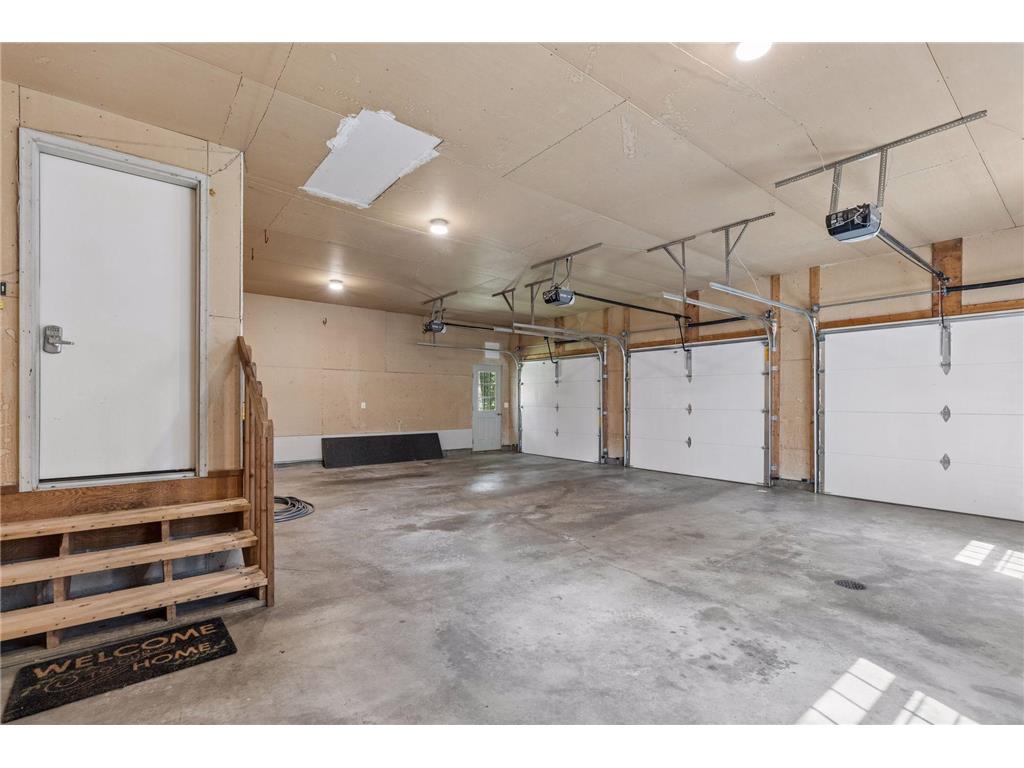 2710 Itasca Avenue S Saint Mary's Point MN 55043 - St Croix River 7098128 image63