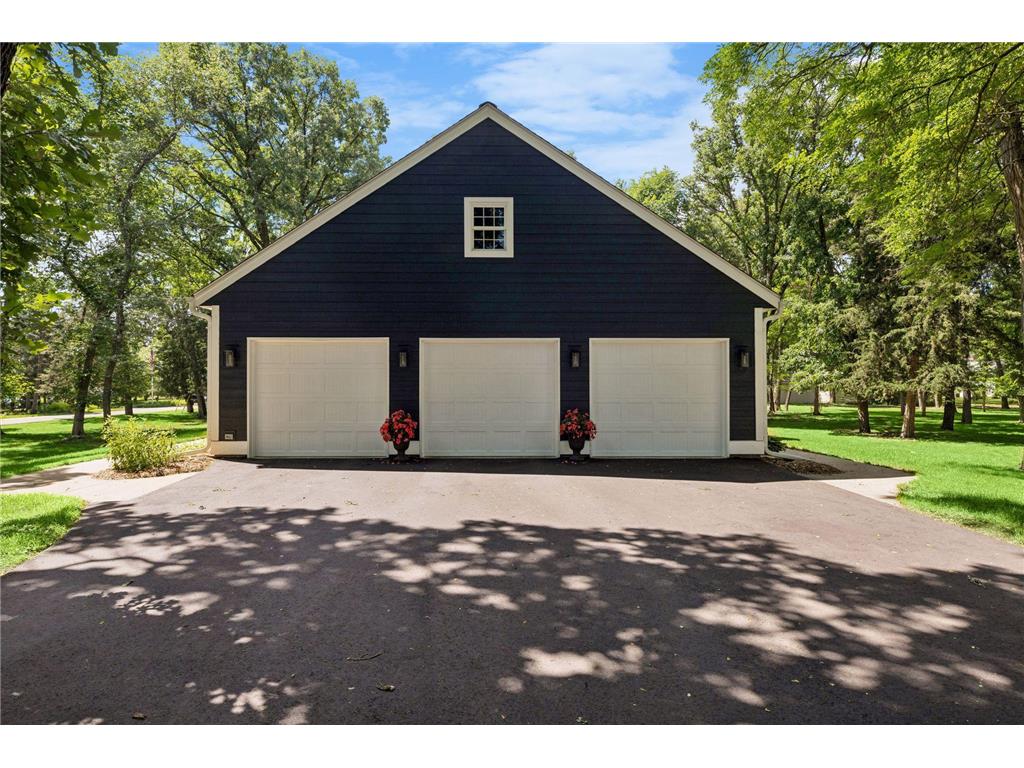 2710 Itasca Avenue S Saint Mary's Point MN 55043 - St Croix River 7098128 image64