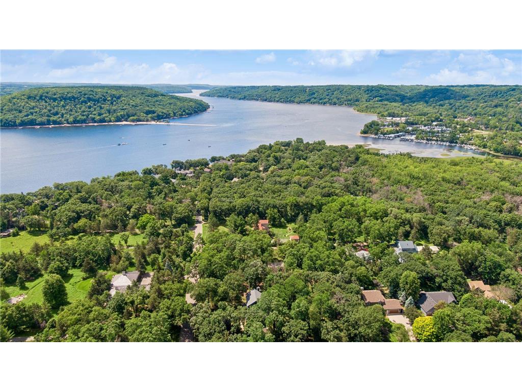2710 Itasca Avenue S Saint Mary's Point MN 55043 - St Croix River 7098128 image65