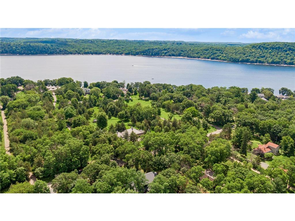 2710 Itasca Avenue S Saint Mary's Point MN 55043 - St Croix River 7098128 image66