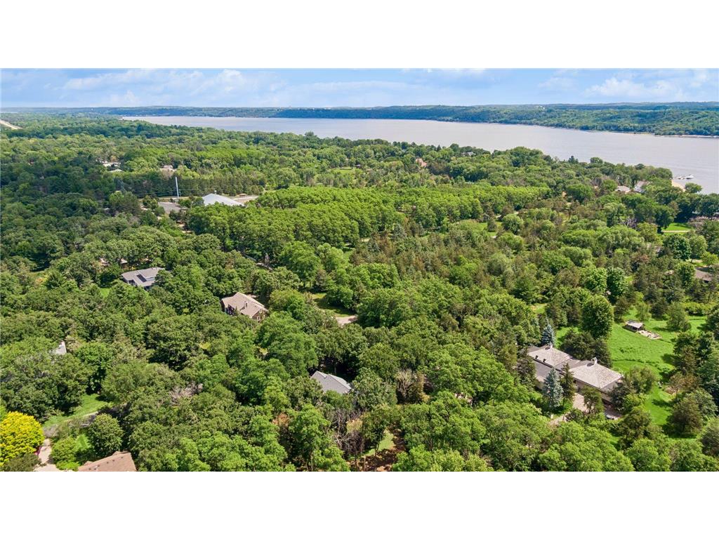 2710 Itasca Avenue S Saint Mary's Point MN 55043 - St Croix River 7098128 image67