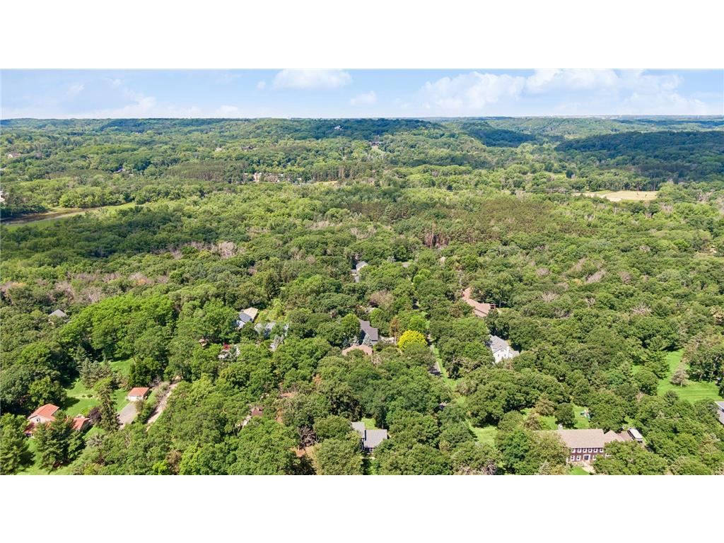 2710 Itasca Avenue S Saint Mary's Point MN 55043 - St Croix River 7098128 image68
