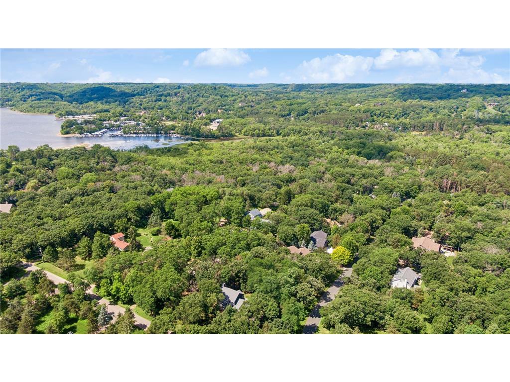 2710 Itasca Avenue S Saint Mary's Point MN 55043 - St Croix River 7098128 image69