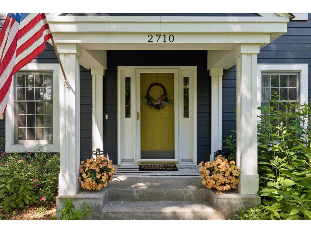 2710 Itasca Avenue S Saint Mary's Point MN 55043 - St Croix River 7098128 image7