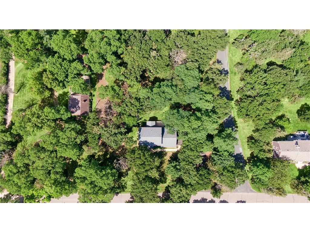 2710 Itasca Avenue S Saint Mary's Point MN 55043 - St Croix River 7098128 image70