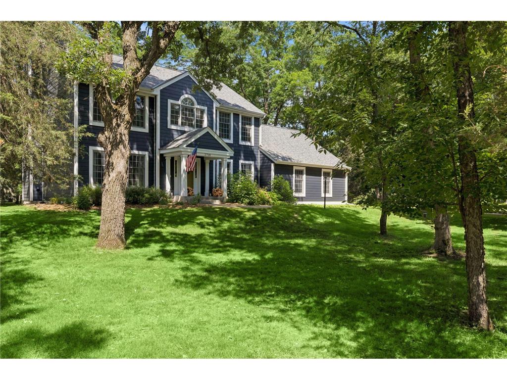 2710 Itasca Avenue S Saint Mary's Point MN 55043 - St Croix River 7098128 image71