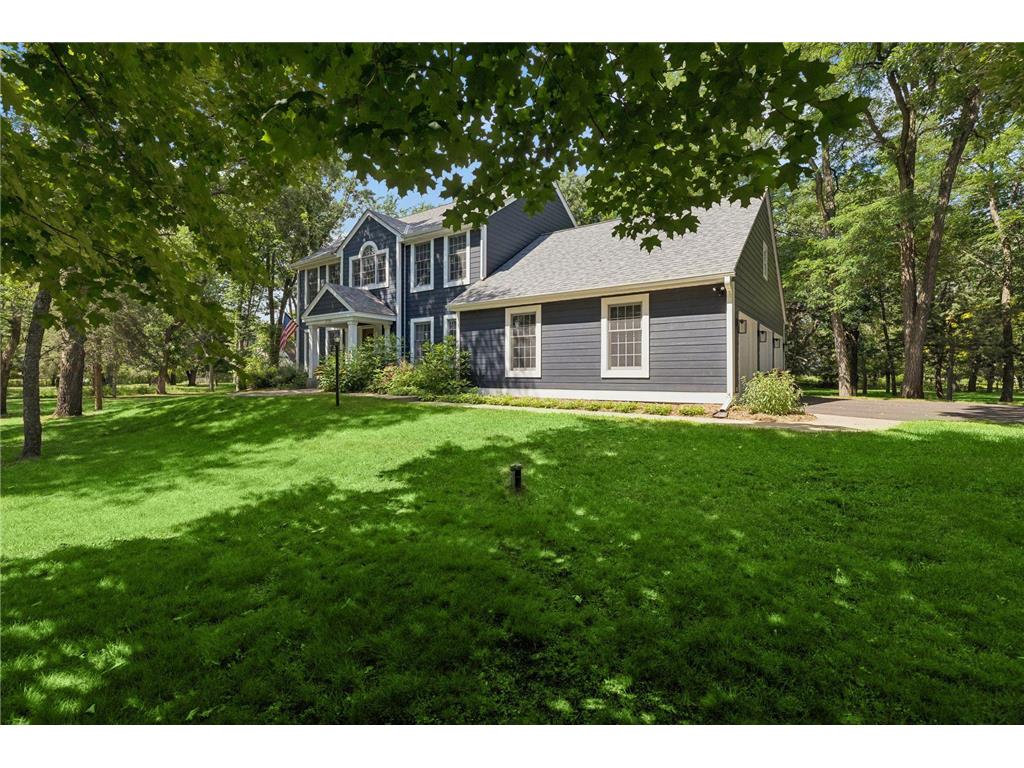 2710 Itasca Avenue S Saint Mary's Point MN 55043 - St Croix River 7098128 image72