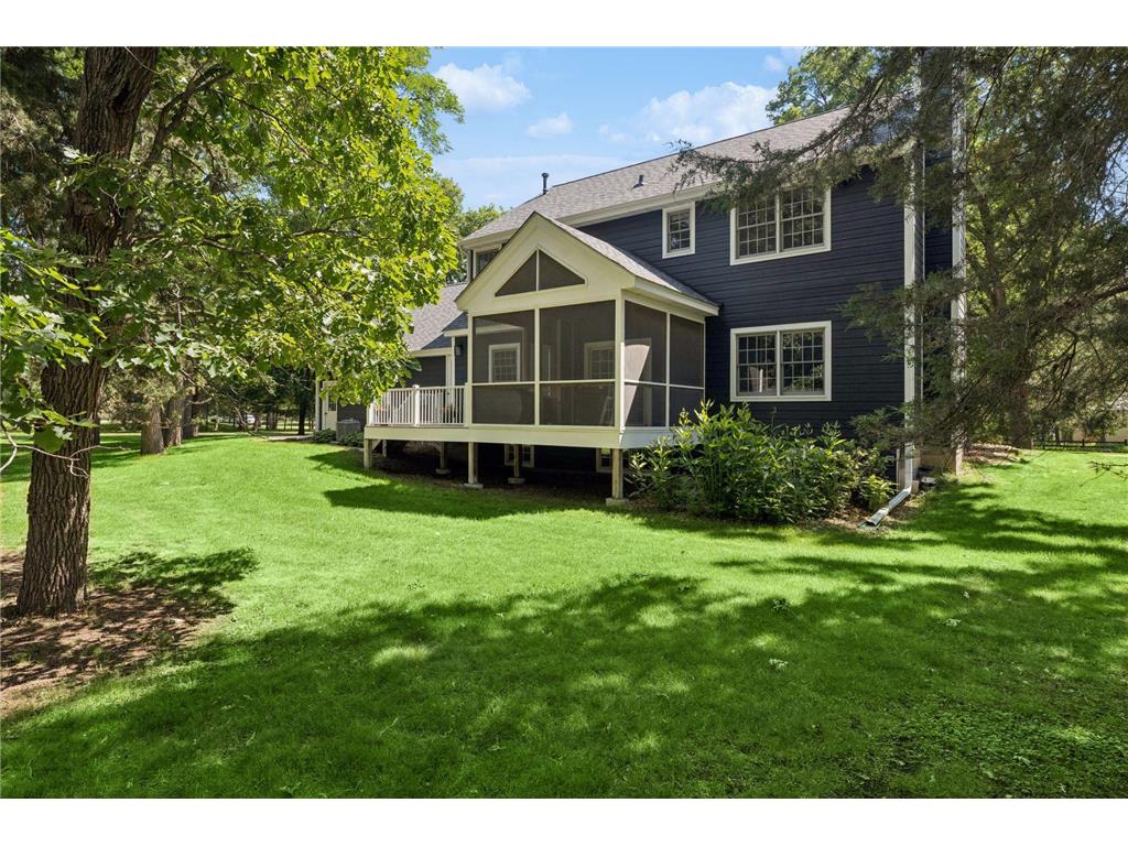 2710 Itasca Avenue S Saint Mary's Point MN 55043 - St Croix River 7098128 image73