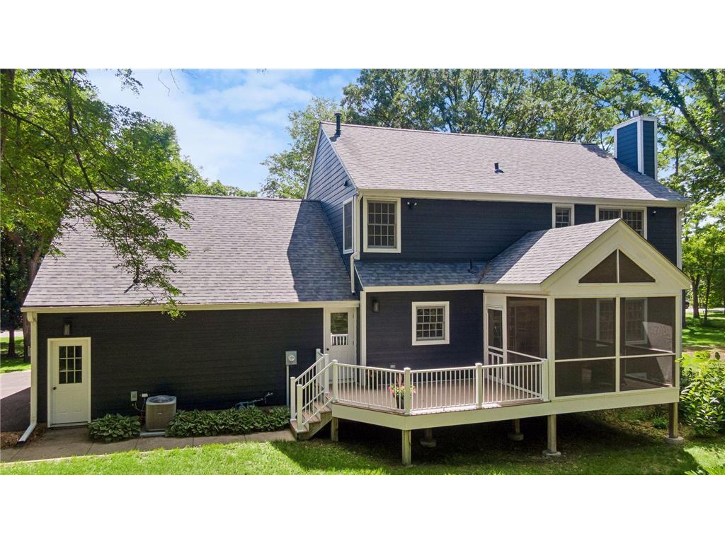 2710 Itasca Avenue S Saint Mary's Point MN 55043 - St Croix River 7098128 image75