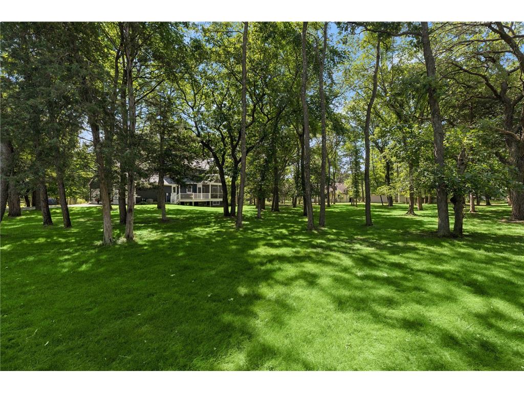 2710 Itasca Avenue S Saint Mary's Point MN 55043 - St Croix River 7098128 image76