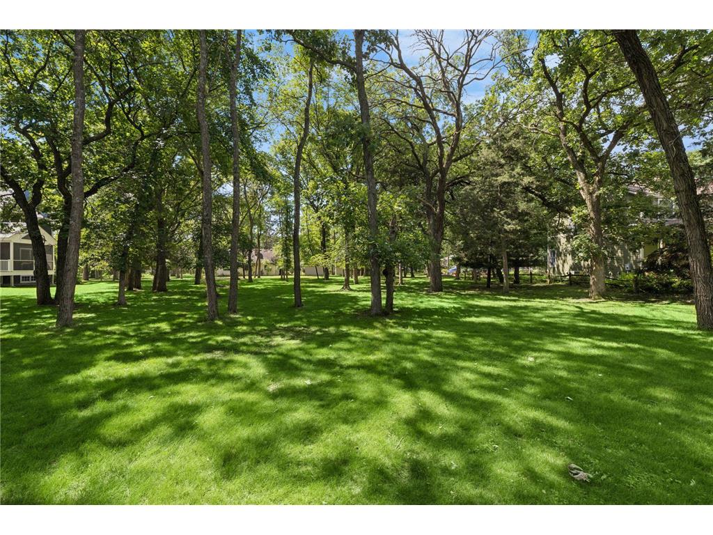 2710 Itasca Avenue S Saint Mary's Point MN 55043 - St Croix River 7098128 image77