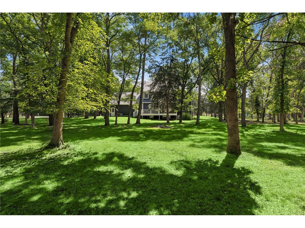 2710 Itasca Avenue S Saint Mary's Point MN 55043 - St Croix River 7098128 image78