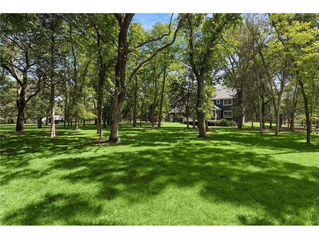 2710 Itasca Avenue S Saint Mary's Point MN 55043 - St Croix River 7098128 image79