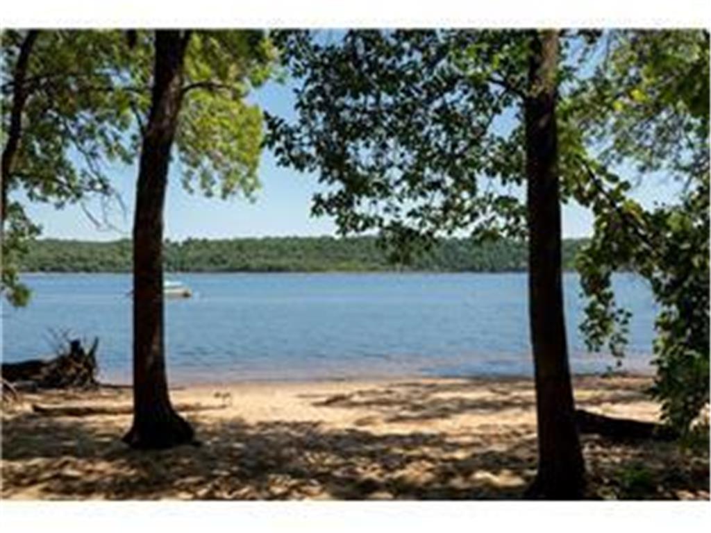 2710 Itasca Avenue S Saint Mary's Point MN 55043 - St Croix River 7098128 image82