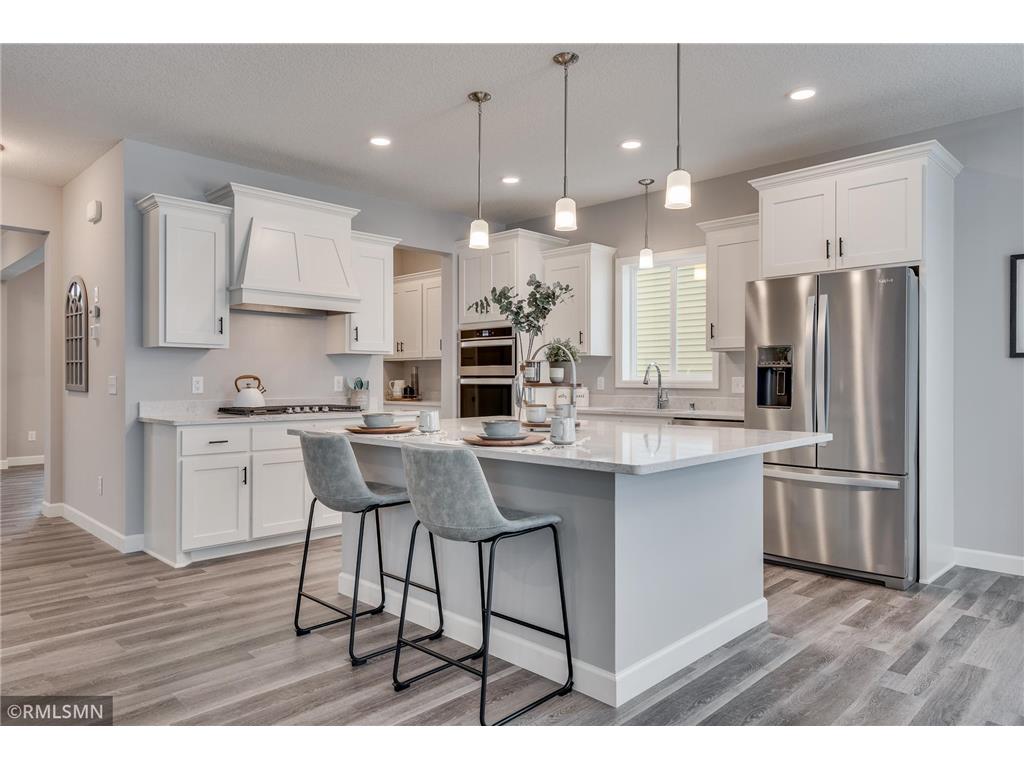 2710 Jacamar Avenue NE Saint Michael MN 55376 6721329 image1