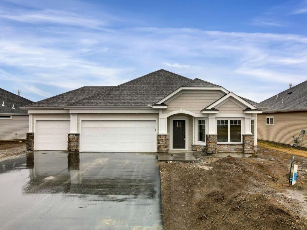 2710 Kama Avenue NE Saint Michael MN 55376 6322070 image1