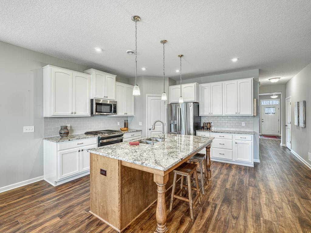 2710 Kama Avenue NE Saint Michael MN 55376 7009533 image2