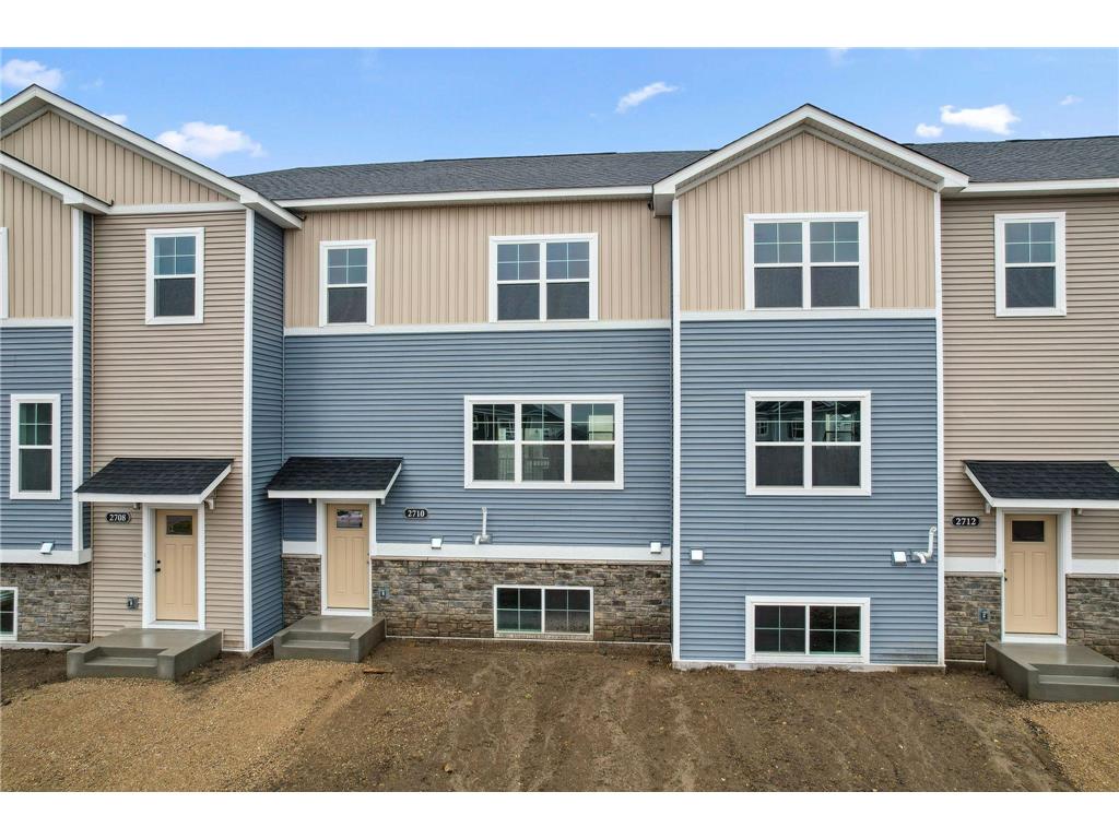 2710 Kepler Avenue NE Saint Michael MN 55376 6684754 image1