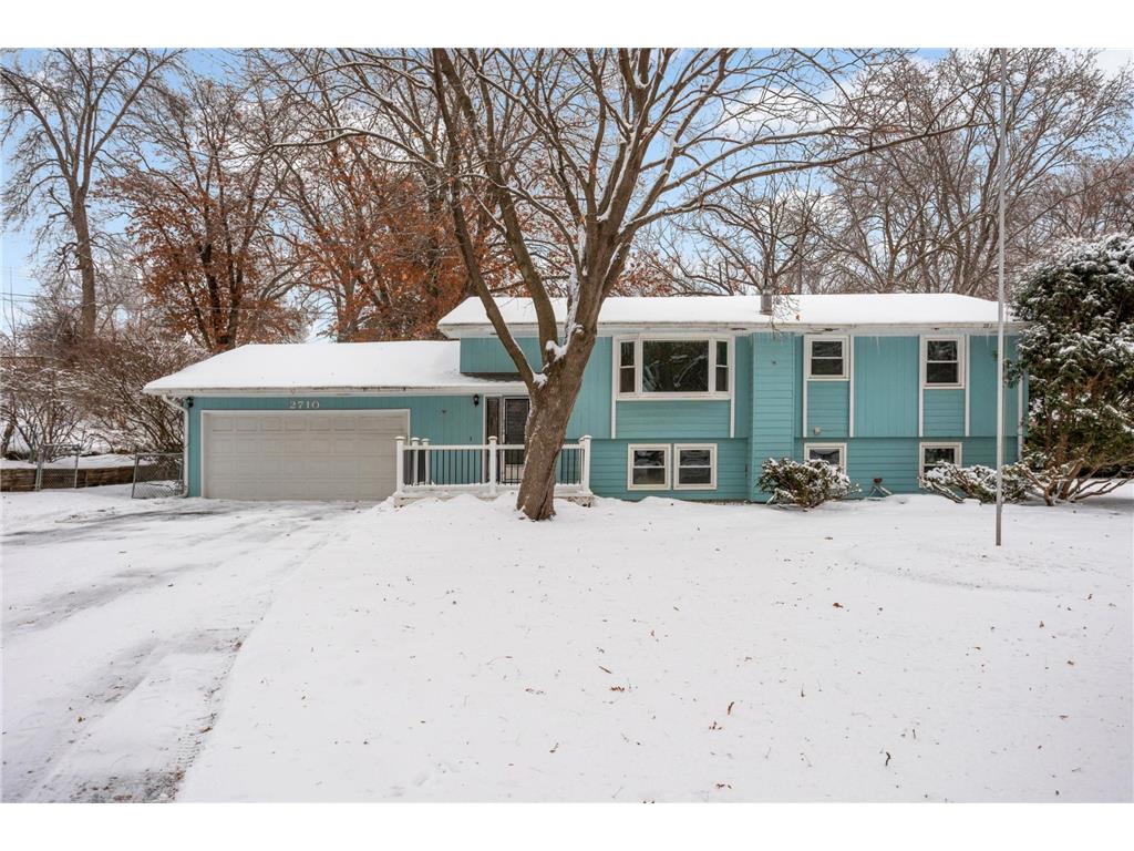 2710 Magnolia Lane N Plymouth MN 55441 6807687 image1