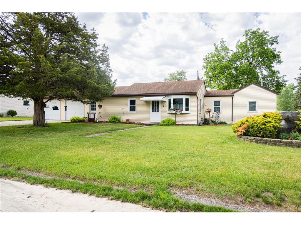 2710 Melody Street SE Rochester MN 55904 7073348 image1