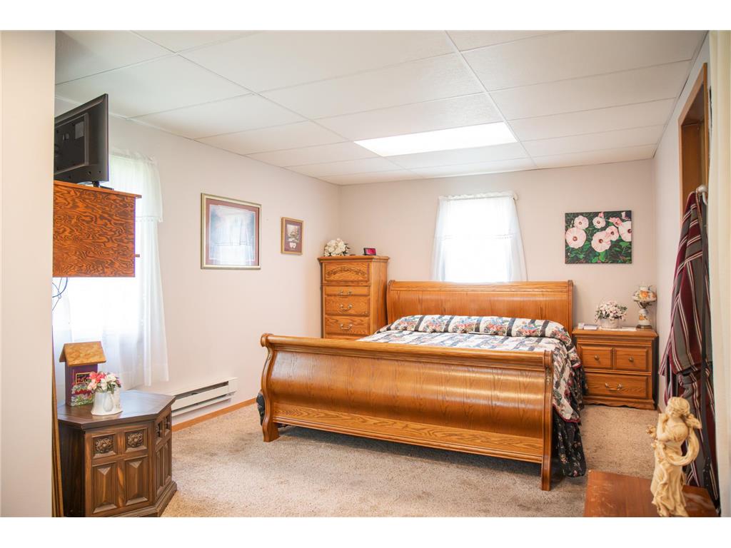 2710 Melody Street SE Rochester MN 55904 7073348 image12