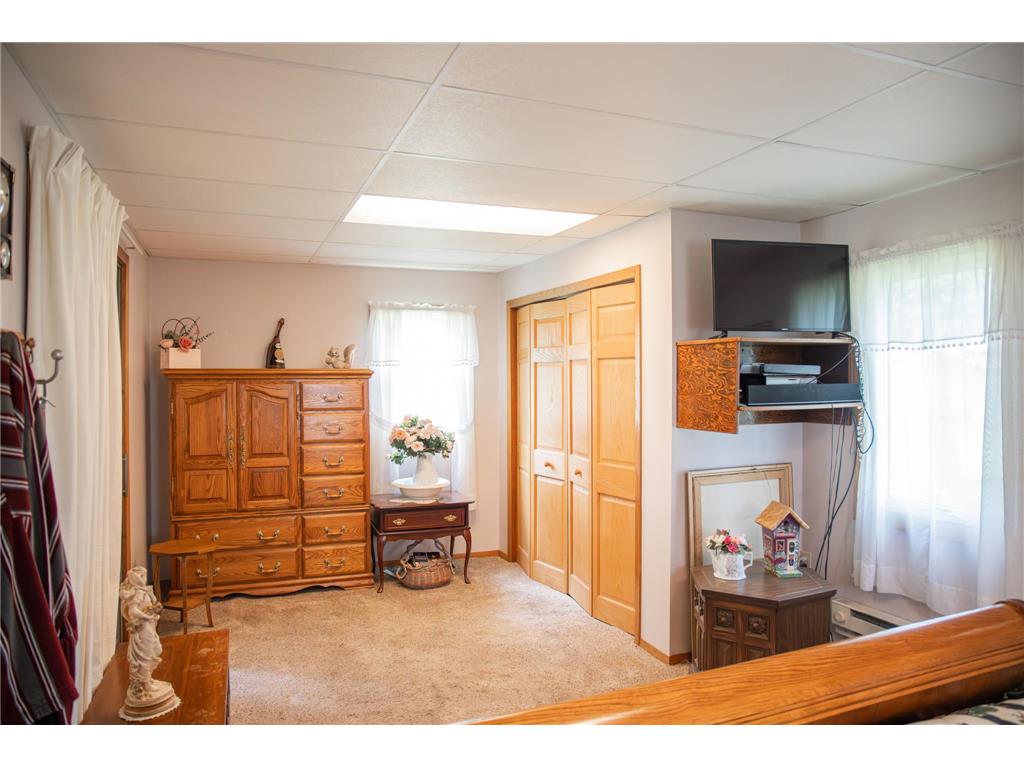2710 Melody Street SE Rochester MN 55904 7073348 image13