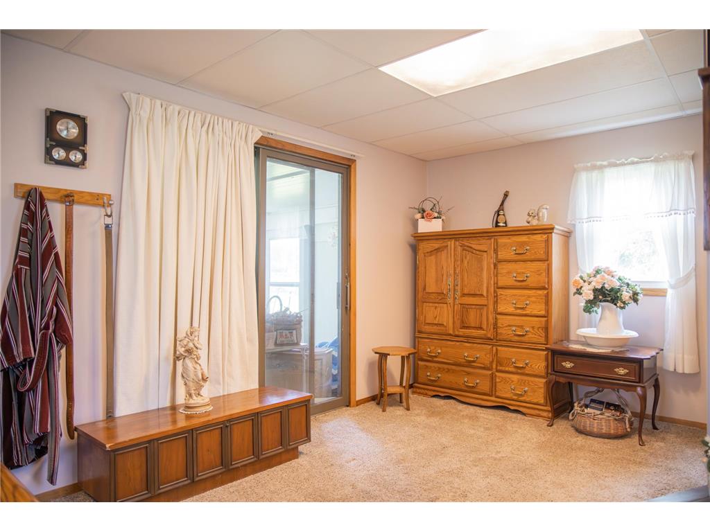 2710 Melody Street SE Rochester MN 55904 7073348 image14
