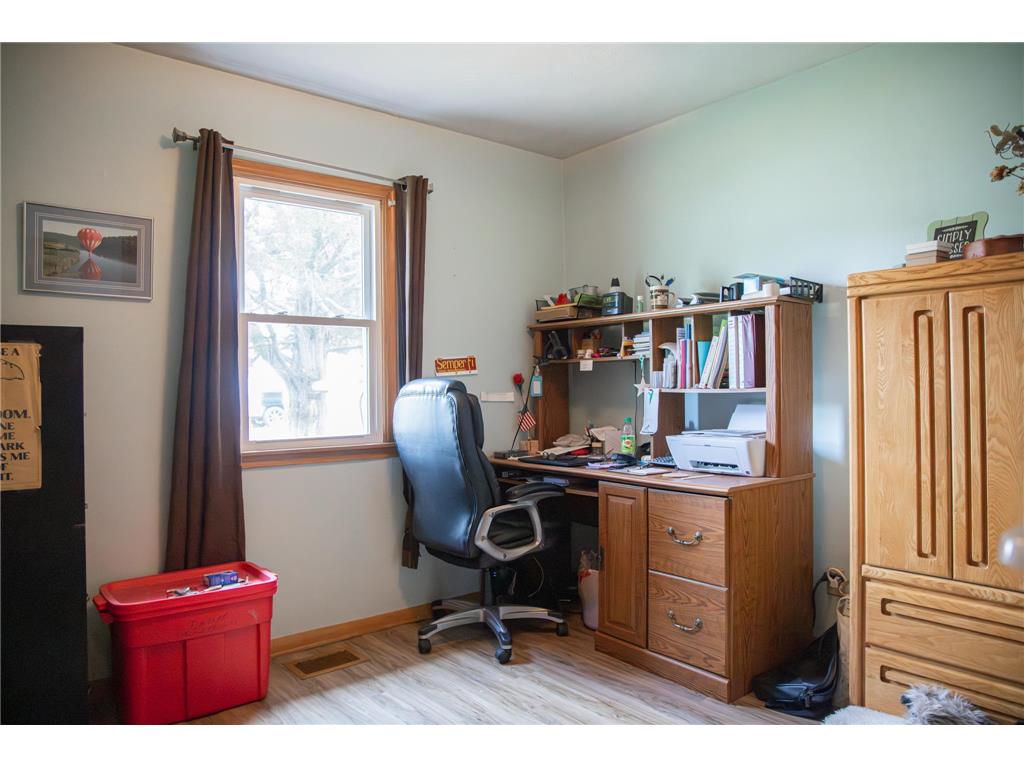2710 Melody Street SE Rochester MN 55904 7073348 image15