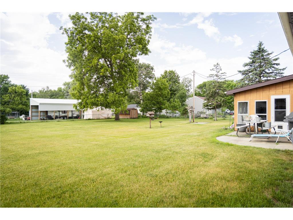 2710 Melody Street SE Rochester MN 55904 7073348 image17