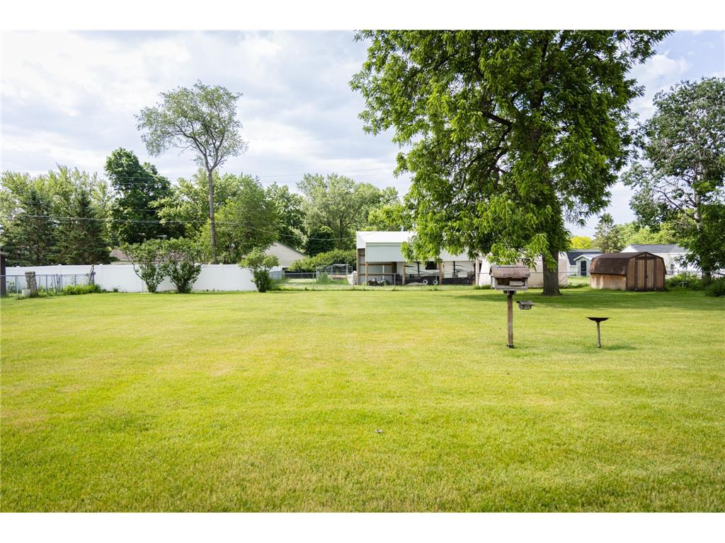 2710 Melody Street SE Rochester MN 55904 7073348 image18