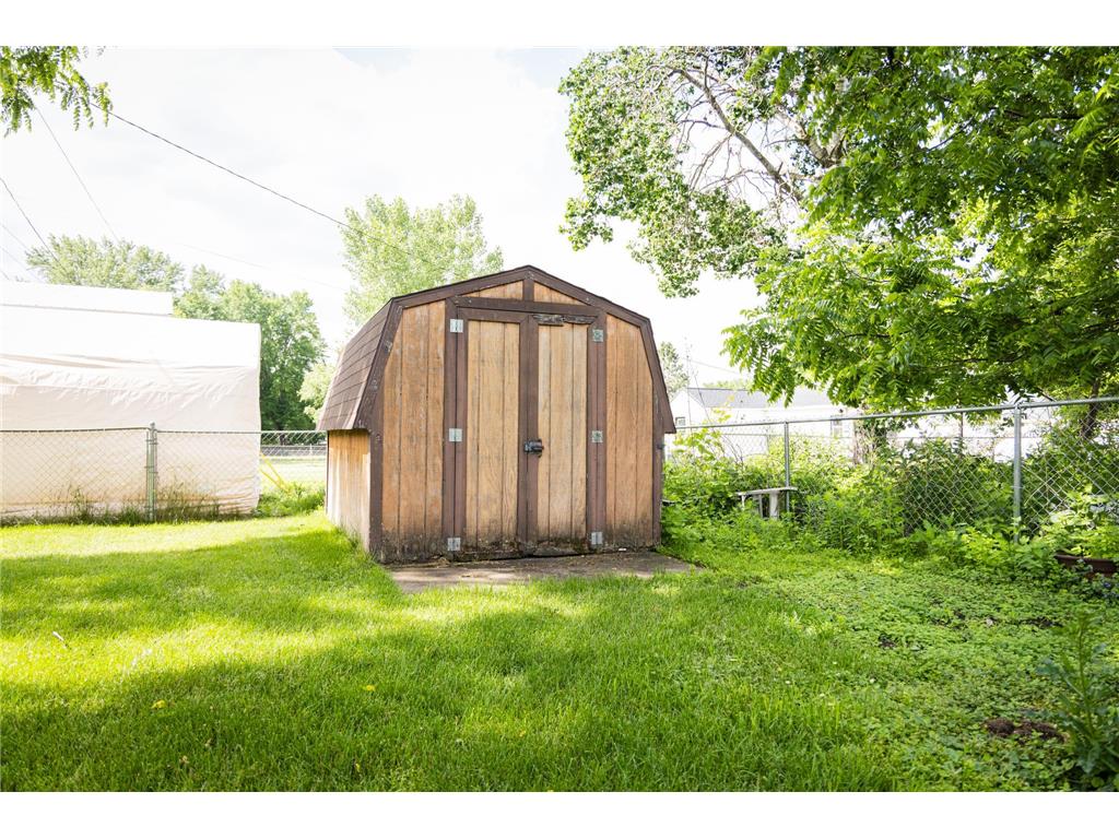 2710 Melody Street SE Rochester MN 55904 7073348 image19