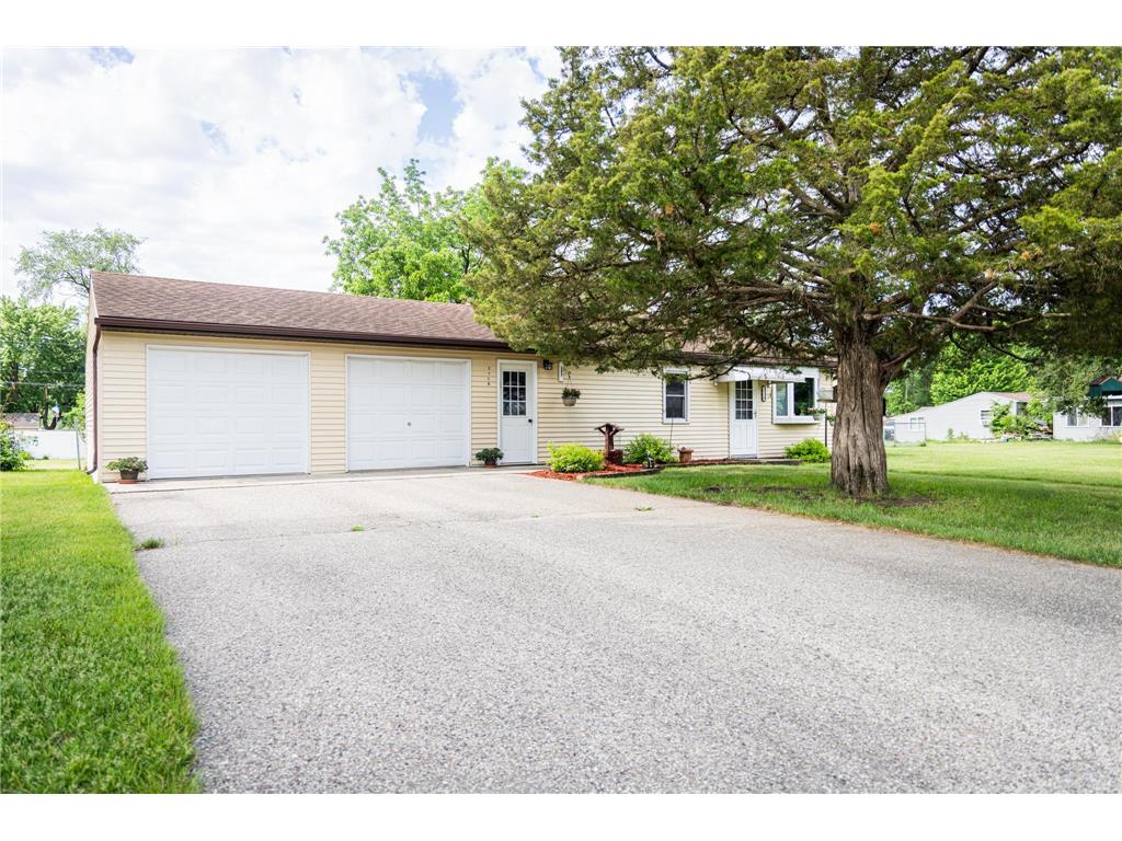 2710 Melody Street SE Rochester MN 55904 7073348 image2