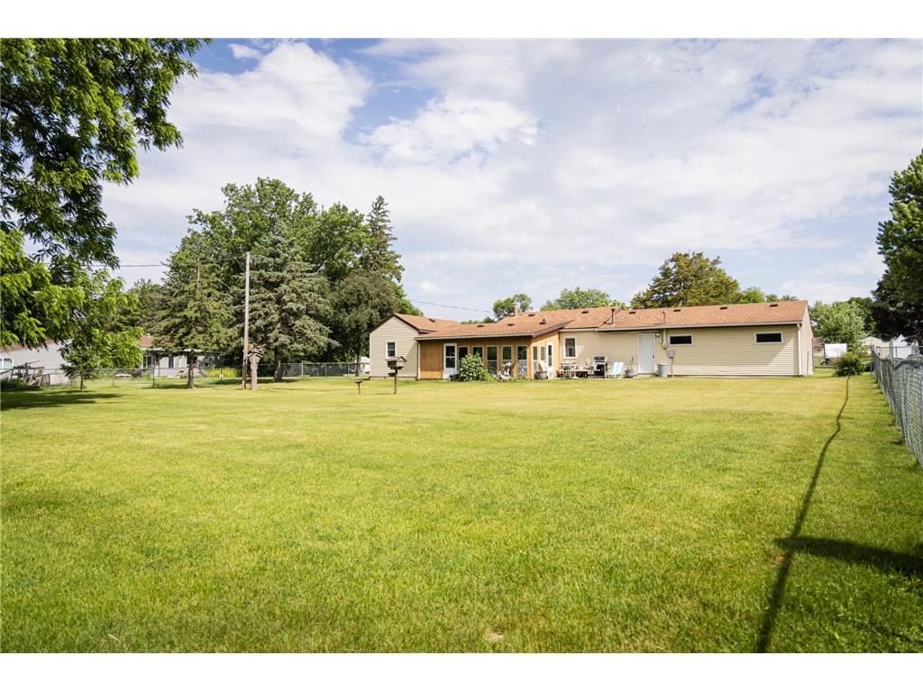 2710 Melody Street SE Rochester MN 55904 7073348 image20