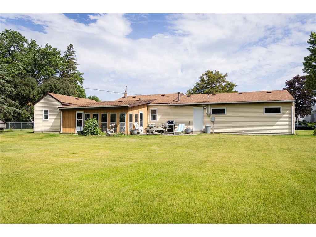 2710 Melody Street SE Rochester MN 55904 7073348 image21