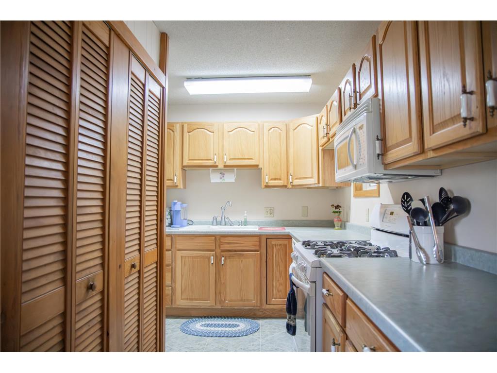 2710 Melody Street SE Rochester MN 55904 7073348 image3