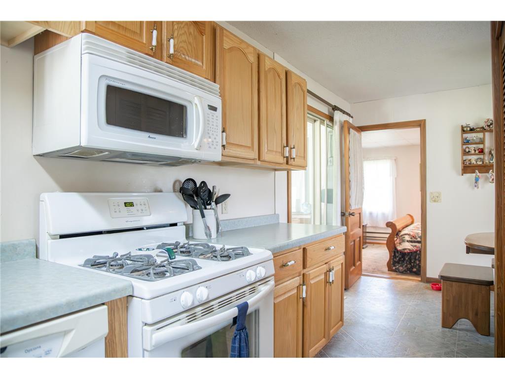 2710 Melody Street SE Rochester MN 55904 7073348 image4