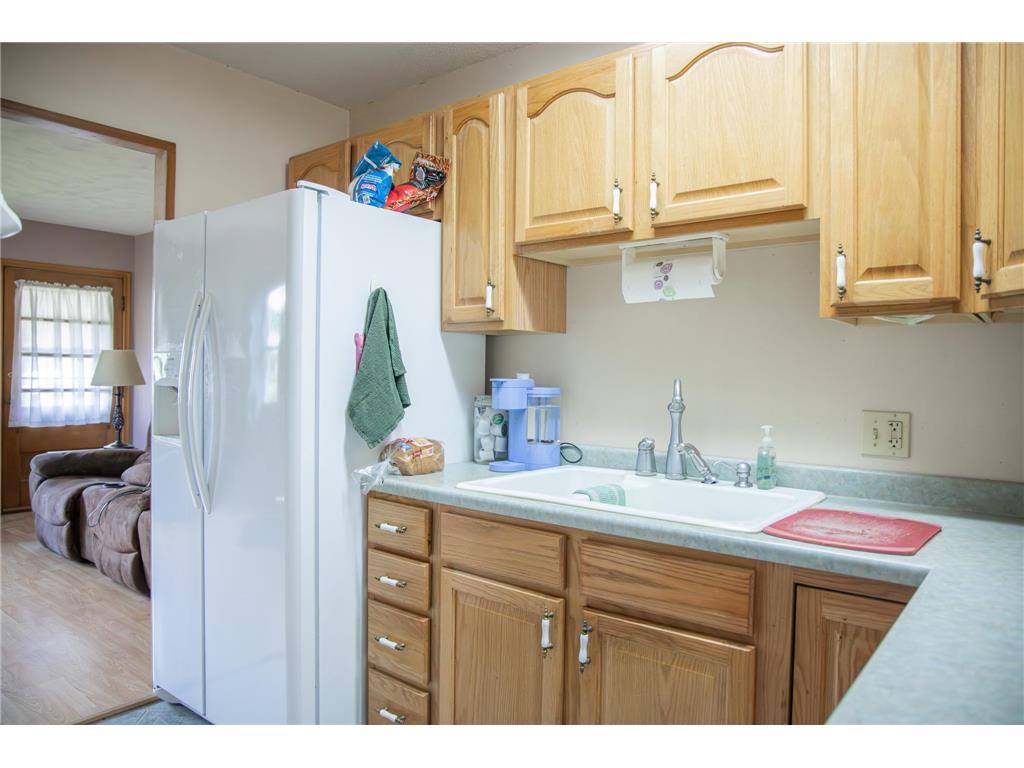 2710 Melody Street SE Rochester MN 55904 7073348 image5