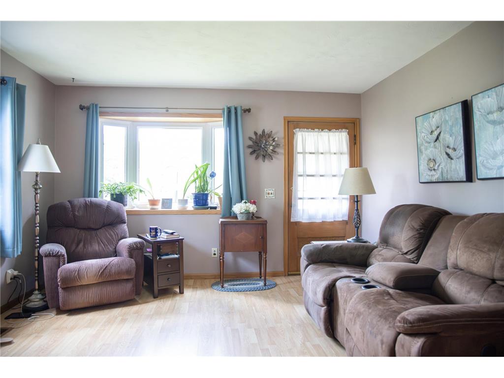 2710 Melody Street SE Rochester MN 55904 7073348 image7