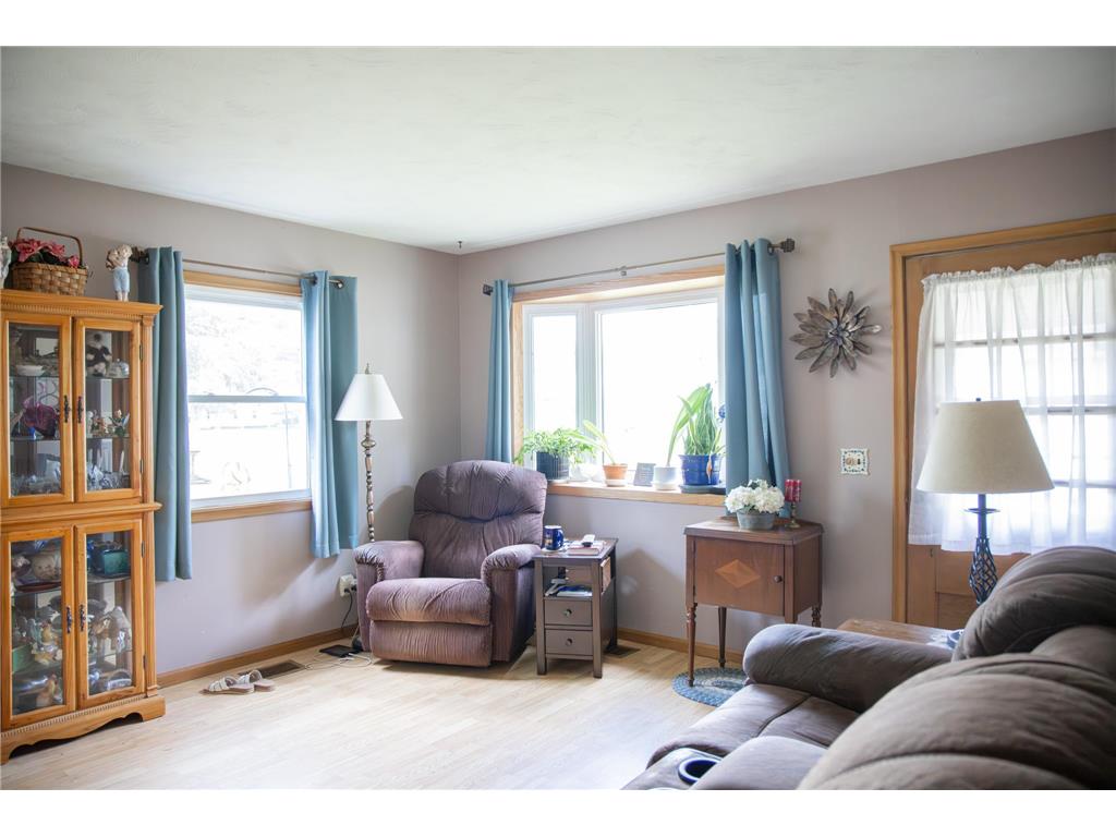 2710 Melody Street SE Rochester MN 55904 7073348 image8
