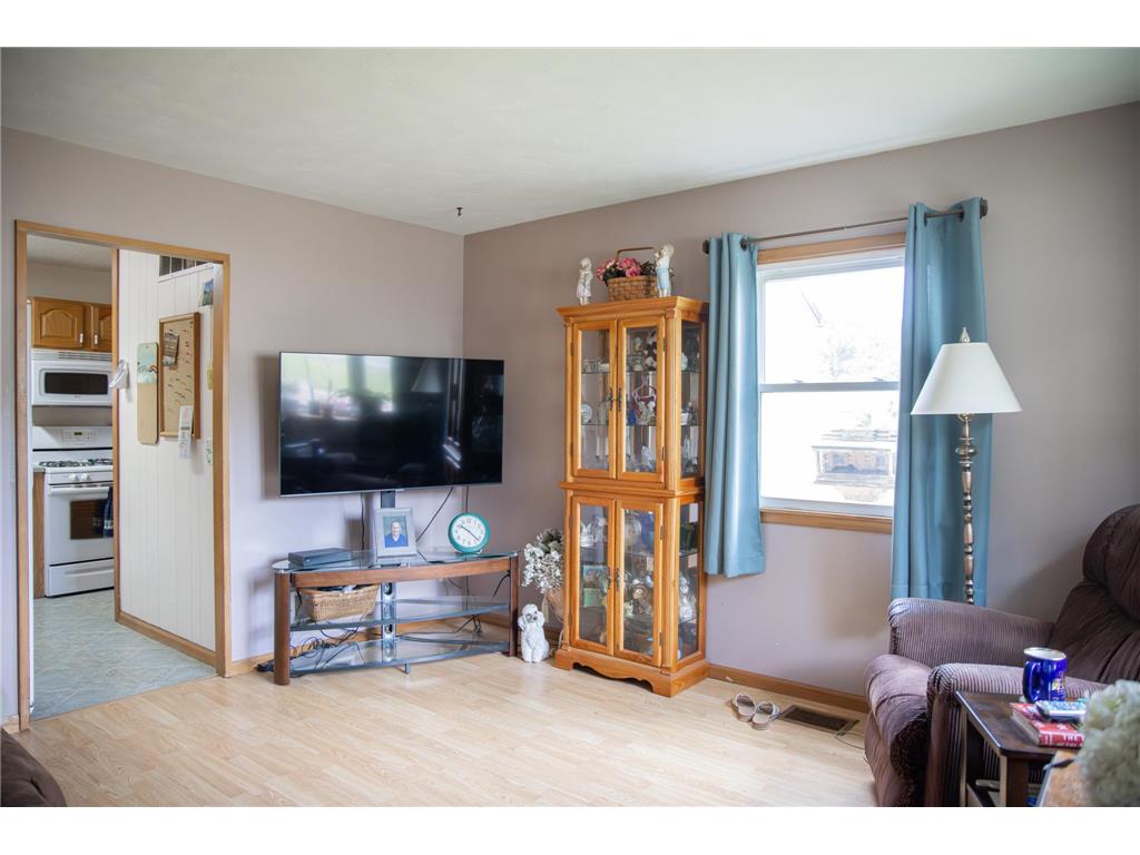 2710 Melody Street SE Rochester MN 55904 7073348 image9
